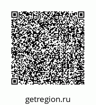 78363941545