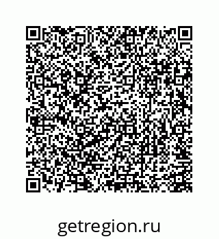 78363941547