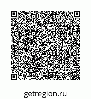 78363941548