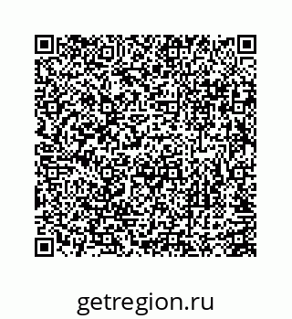 78363941553