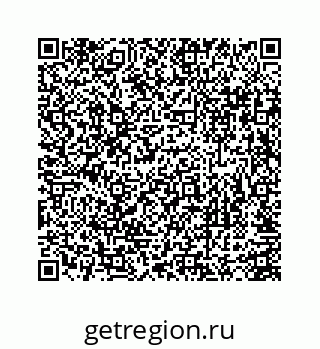 78363941554