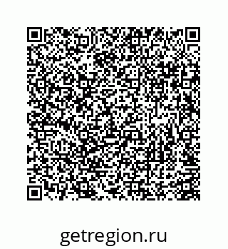 78363941555