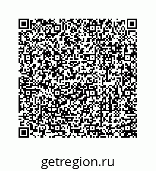 78363941558