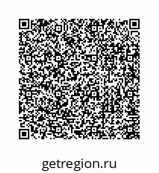 78363941559
