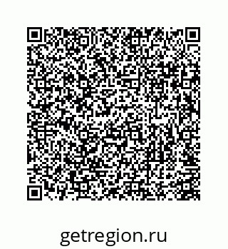 78363941560