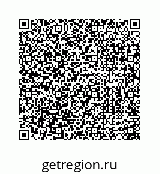 78363941561