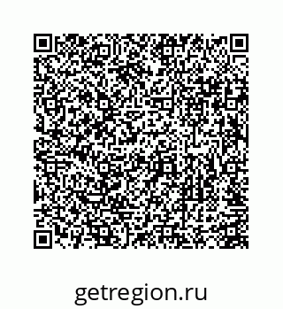 78363941562