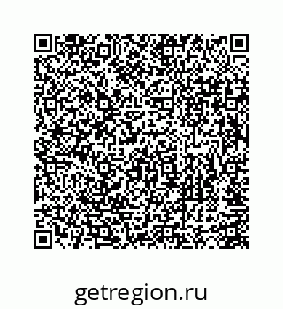 78363941563