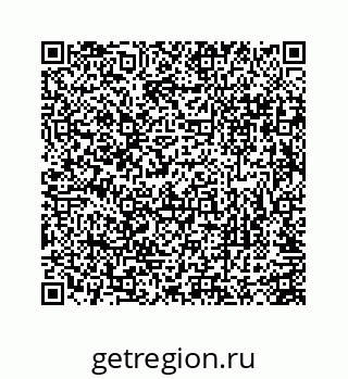 78363941571