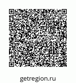 78363941573