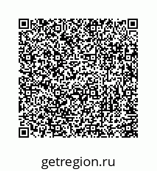 78363941577