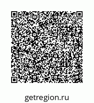 78363941578