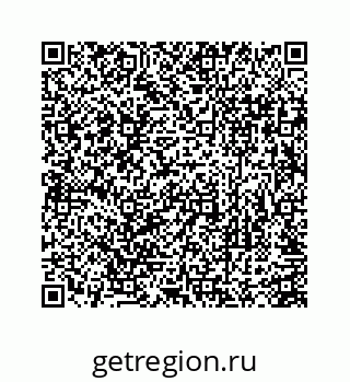 78363941579