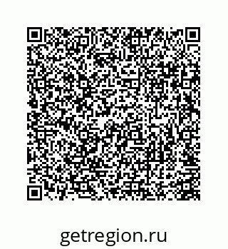 78363941580