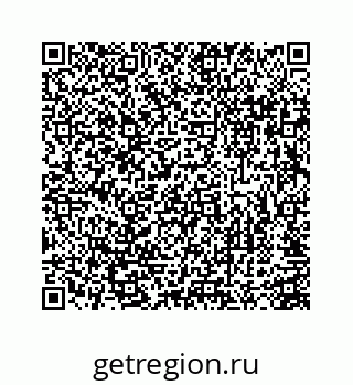 78363941581