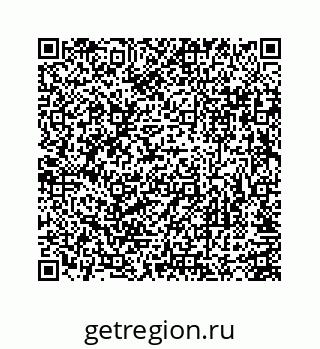 78363941582