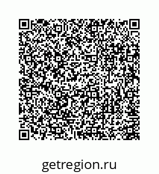 78363941583