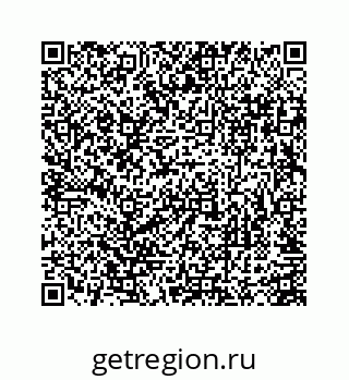 78363941587