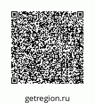 78363941589