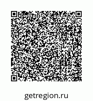 78363941590