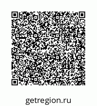 78363941591