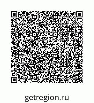 78363941595