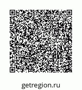 78363941596