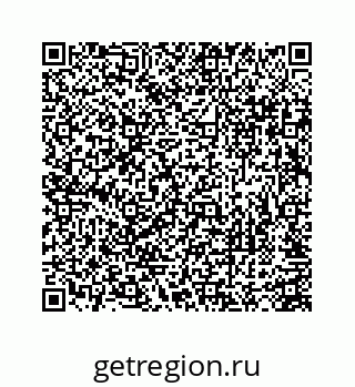78363941597