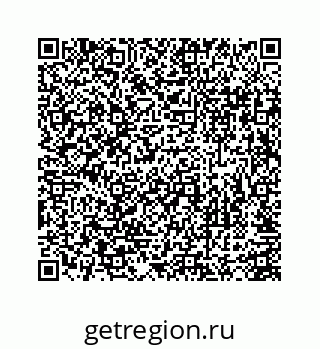 78363941598