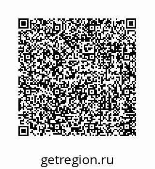 78363941599