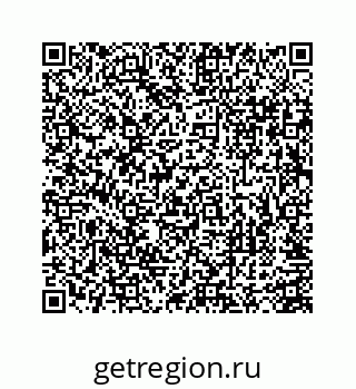 78363941600