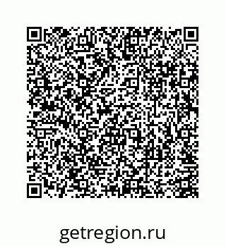 78363941603