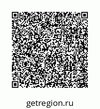 78363941605