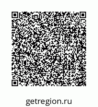 78363941608