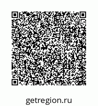 78363941610