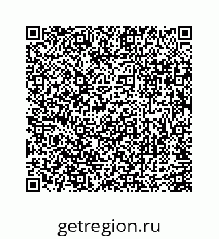 78363941623
