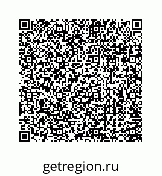 78363941625