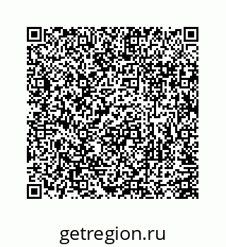 78363941639