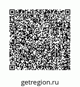 78363941640