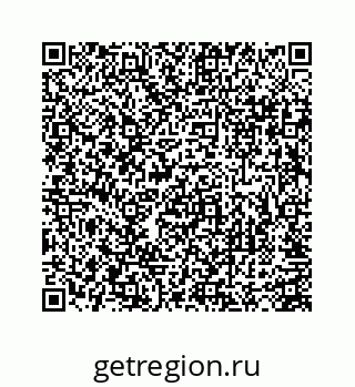 78363941642