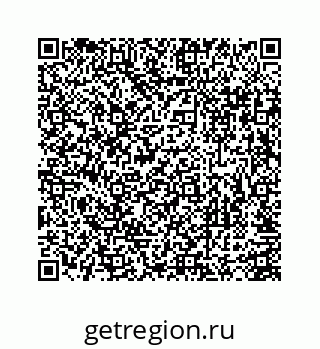 78363941645