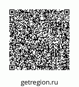 78363941649