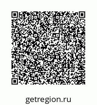 78363941652