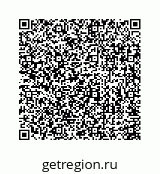 78363941654