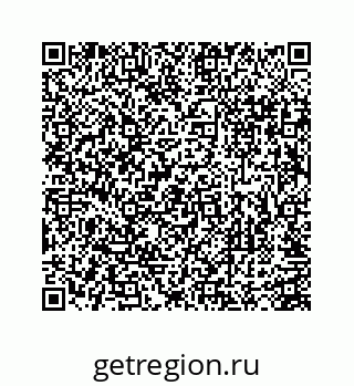 78363941661