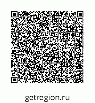 78363941666