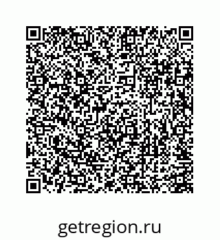 78363941674