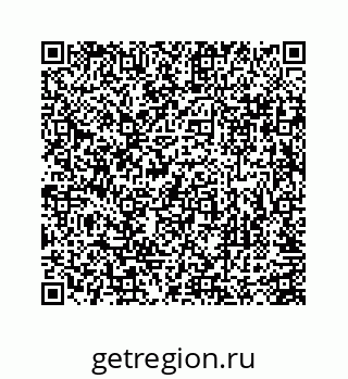 78363941676