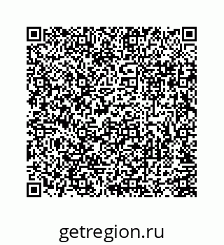 78363941680