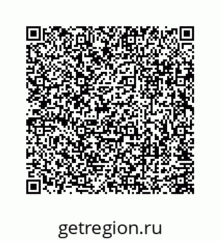 78363941682